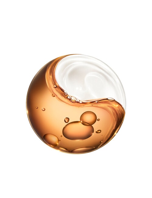 Clarins Double Serum Eye, 20ml product photo View 03 L