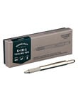 6-In-1 Tooling Pen product photo
