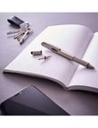 6-In-1 Tooling Pen product photo View 02 S