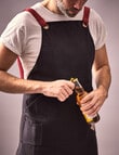 BBQ Apron product photo View 05 S