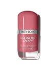 Revlon Ultra HD SNAP! Nail Enamel, Birthday Suit product photo