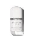 Revlon Ultra HD SNAP! Nail Enamel, Early Bird product photo