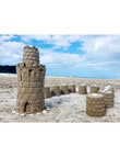 Create a Castle Deluxe Kit product photo View 04 S