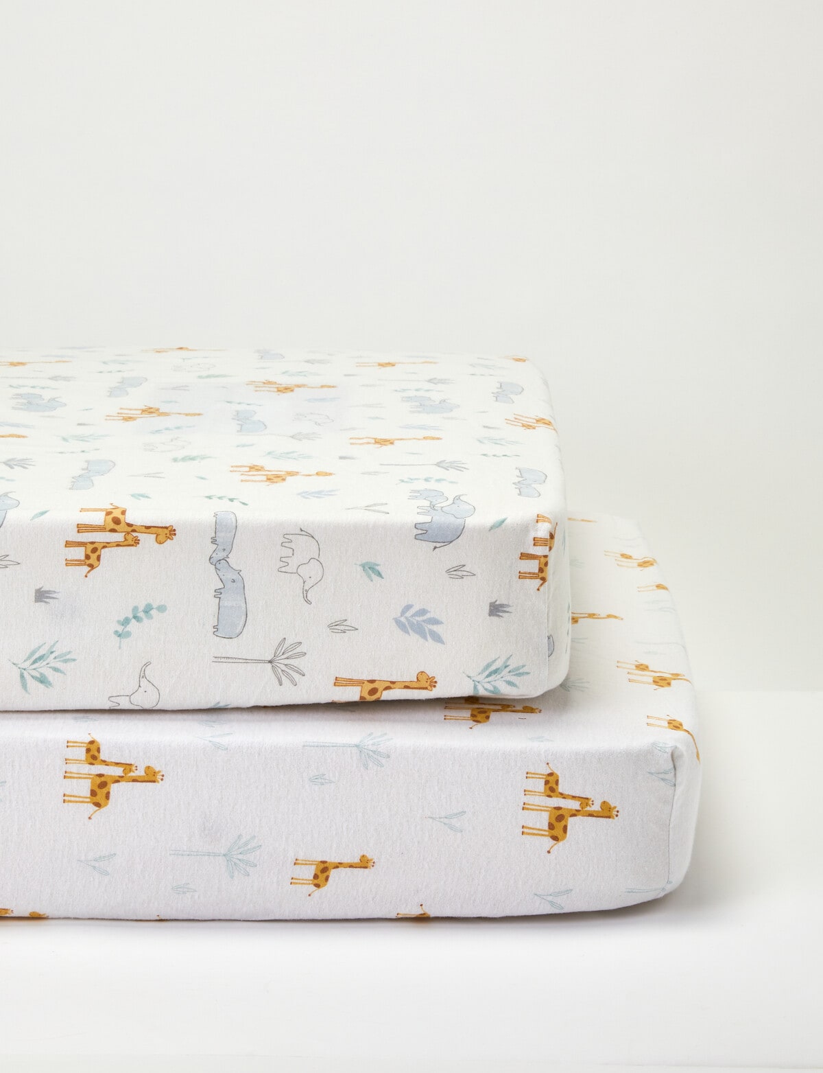 Farmers Cot Sheets atelieryuwa.ciao.jp