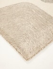 M&Co Stones Rug 200x300 product photo View 02 S