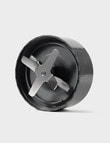 NutriBullet Extractor Blade 1.0, NBM-BA031 product photo