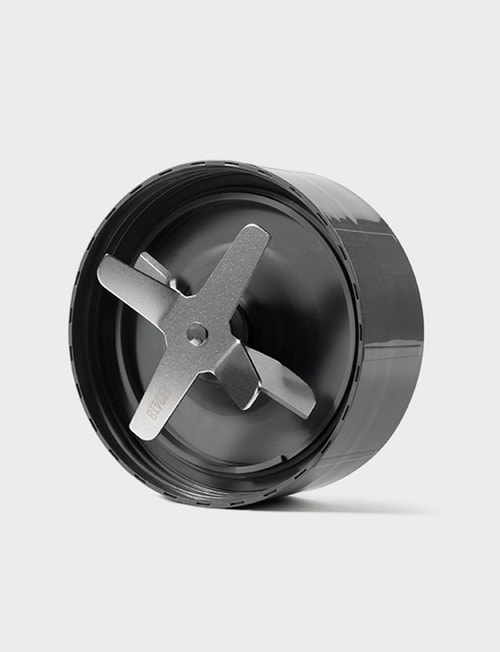 NutriBullet Extractor Blade 1.0, NBM-BA031 product photo