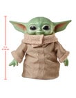 Star Wars 11" The Child Plush product photo View 02 S