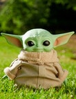 Star Wars 11" The Child Plush product photo View 03 S