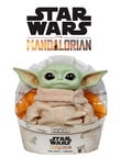 Star Wars 11" The Child Plush product photo View 04 S