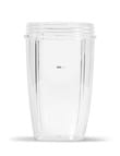 NutriBullet 700ml Tall Cup 1.0, NBM-VE007 product photo