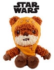 Star Wars 8" Plush, Assorted product photo View 05 S