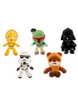 Star Wars 8" Plush, Assorted product photo View 06 S