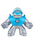 Heroes of Goo Jit Zu Hero Pack, Galaxy Attack, Assorted product photo View 07 S