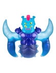Heroes of Goo Jit Zu Hero Pack, Galaxy Attack, Assorted product photo View 08 S