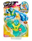 Heroes of Goo Jit Zu Hero Pack, Galaxy Attack, Assorted product photo View 13 S
