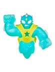 Heroes of Goo Jit Zu Hero Pack, Galaxy Attack, Assorted product photo View 15 S