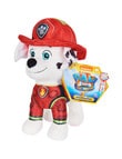 Paw Patrol Themed Pup Plush, Assorted product photo View 03 S