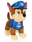 Paw Patrol Themed Pup Plush, Assorted product photo View 07 S