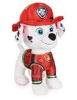 Paw Patrol Themed Pup Plush, Assorted product photo View 09 S