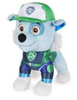 Paw Patrol Themed Pup Plush, Assorted product photo View 10 S