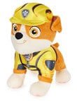 Paw Patrol Themed Pup Plush, Assorted product photo View 11 S