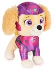 Paw Patrol Themed Pup Plush, Assorted product photo View 12 S