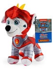 Paw Patrol Themed Pup Plush, Assorted product photo View 14 S