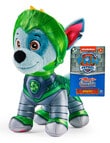Paw Patrol Themed Pup Plush, Assorted product photo View 15 S
