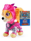 Paw Patrol Themed Pup Plush, Assorted product photo View 16 S