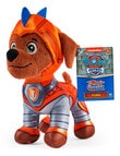 Paw Patrol Themed Pup Plush, Assorted product photo View 17 S