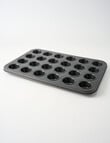 Soffritto Mini Muffin Pan, 24 Cup product photo