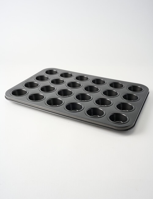 Soffritto Mini Muffin Pan, 24 Cup product photo