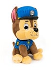 Paw Patrol 15cm Plush, Assorted product photo View 02 S