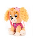 Paw Patrol 15cm Soft Toy, Assorted product photo View 03 S