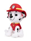 Paw Patrol 15cm Plush, Assorted product photo View 05 S