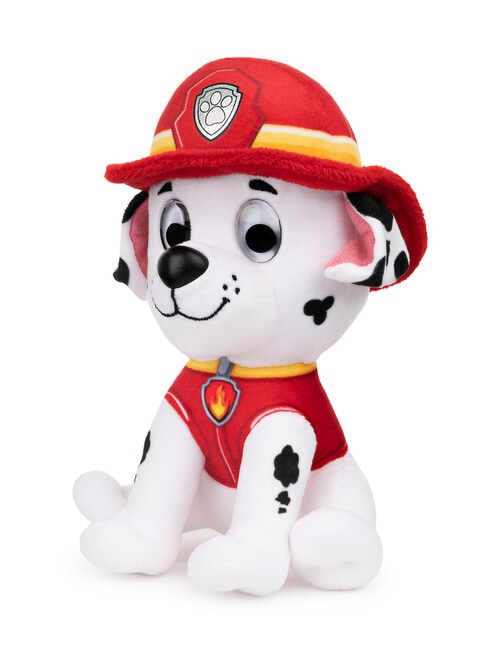 Paw Patrol 15cm Soft Toy, Assorted product photo View 05 L