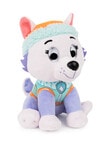Paw Patrol 15cm Plush, Assorted product photo View 06 S