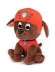 Paw Patrol 15cm Soft Toy, Assorted product photo View 07 S