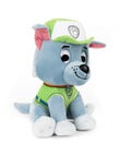 Paw Patrol 15cm Plush, Assorted product photo View 08 S