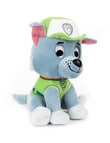 Paw Patrol 15cm Soft Toy, Assorted product photo View 08 S
