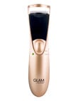 Glam Heated Lash Curler product photo View 02 S