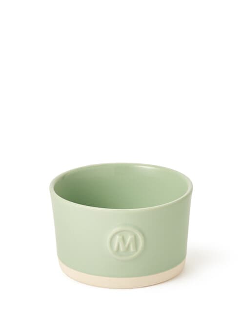 Momento Maison Ramekin, Sage, 10cm product photo