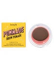benefit POWmade Brow Pomade product photo View 02 S