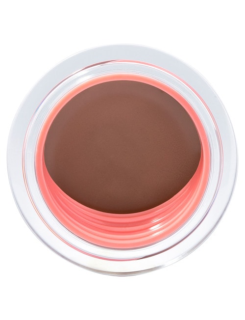 benefit POWmade Brow Pomade product photo View 03 L