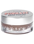 benefit POWmade Brow Pomade product photo View 05 S