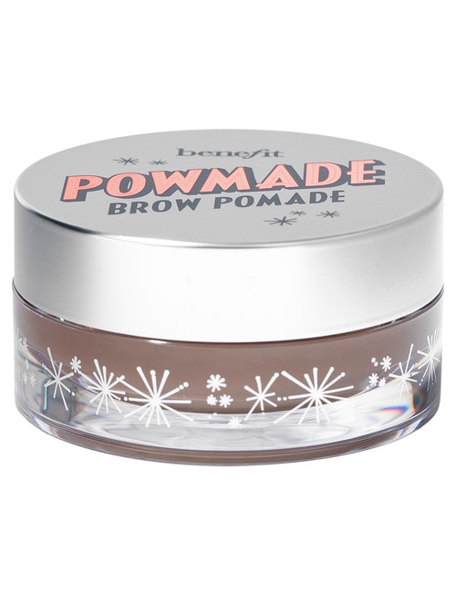 benefit POWmade Brow Pomade product photo View 05 L