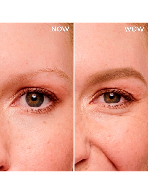 benefit POWmade Brow Pomade product photo View 08 L