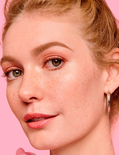 benefit POWmade Brow Pomade product photo View 10 L