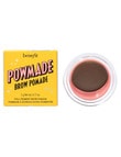 benefit POWmade Brow Pomade product photo View 02 S